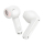 JBL OUTLET - TUNE FLEX TWS Białe - 1577160 - zdjęcie 4